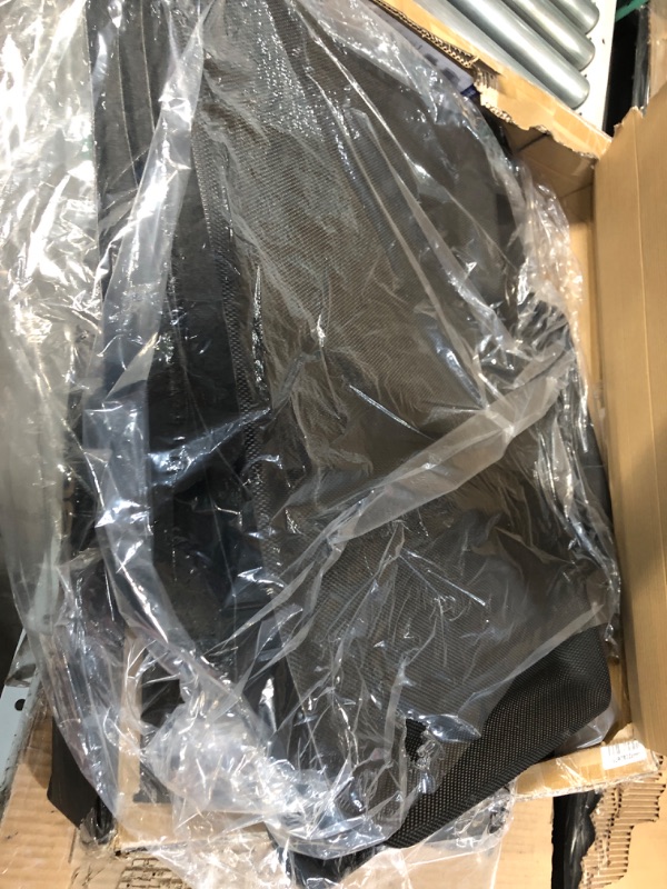 Photo 1 of OEDRO Floor Mats Fits for Tesla Model Y 2020-2023, 