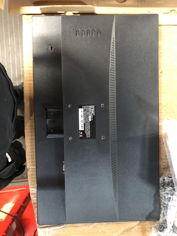 Photo 7 of Dell PC Desktop Computer Black Treasure Box – Intel Quad Core i5 up to 3.60GHz, 16GB Memory