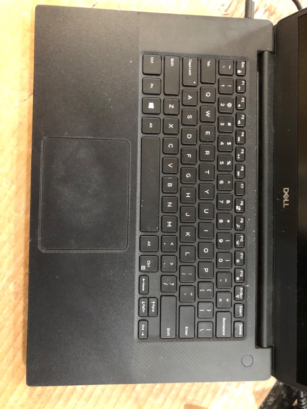 Photo 6 of Dell Latitude E6540 15.6in Laptop, Core i5-4300M 2.6GHz, 8GB Ram, 240GB SSD, DVDRW, Windows 10