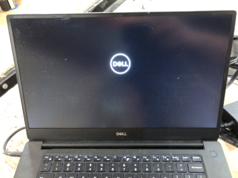 Photo 2 of Dell Latitude E6540 15.6in Laptop, Core i5-4300M 2.6GHz, 8GB Ram, 240GB SSD, DVDRW, Windows 10