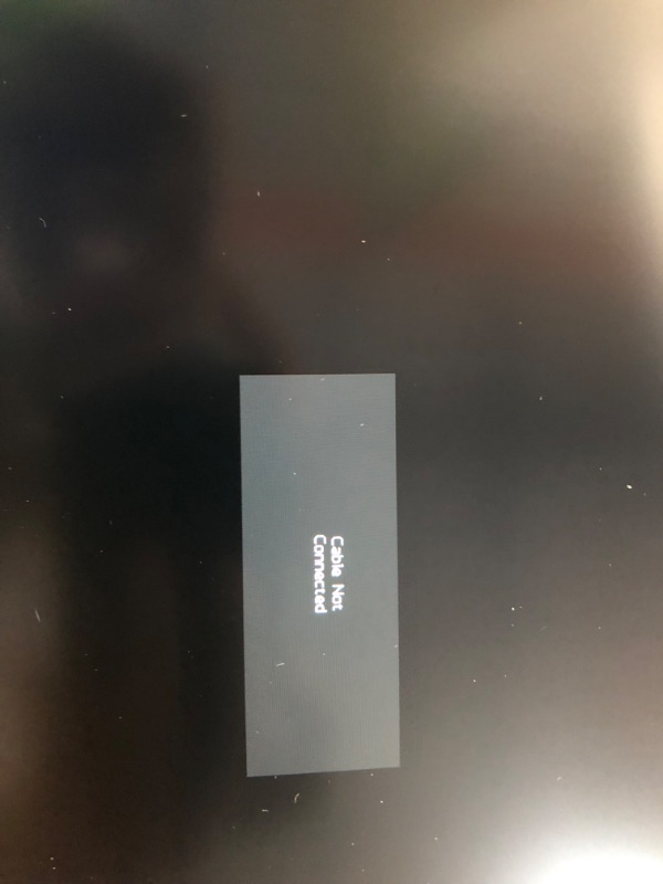 Photo 1 of Acer Predator XB283K KVbmiipruzx 28" Gaming Monitor