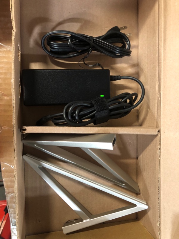 Photo 1 of Dell Inspiron 5410 Business All-in-One Desktop Computer