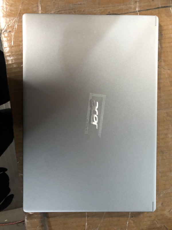 Photo 1 of Acer 2023 Newest Aspire 5 Slim Laptop, 15.6" Full HD Display, 20GB RAM, 1TB SSD Storage