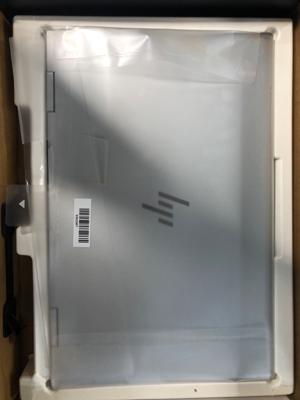 Photo 1 of HP Newest Envy x360 2-in-1 15.6" FHD Touchscreen Business Laptop, Intel Core i5-1135G7