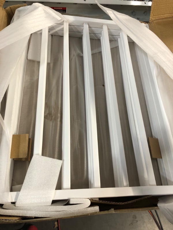 Photo 1 of *NEW* PETMAKER Pet Gate 