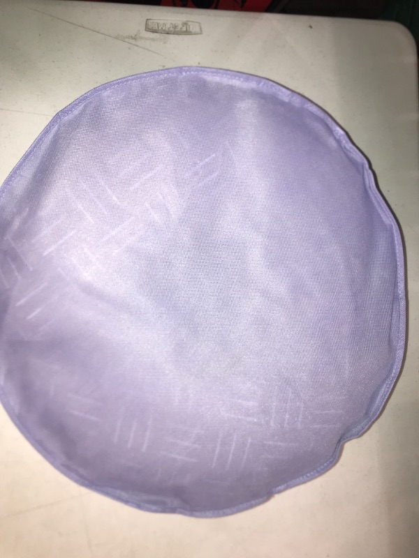 Photo 1 of Boppy Organic Nursing Pillow and Positioner | Sand Criss Cross | Breastfeeding, Bottle Feeding, Baby Support