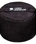 Photo 1 of *NEW* Ludus Imperium Training Sandbag