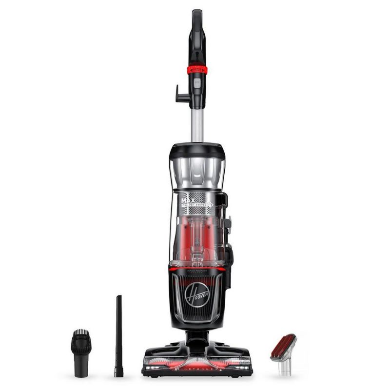 Photo 1 of MAXLife Pro Pet Swivel Upright Vacuum