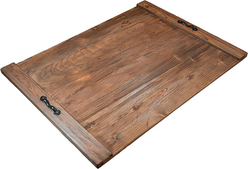 Photo 1 of **SEE NOTES**
Noodle Board | Stove Burner Covers 