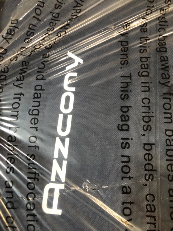 Photo 1 of **USED/SEE NTOES**Azzcony Heated Stadium Seat for Bleachers with Back Support *WIDE SIZE* 