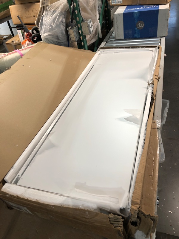 Photo 1 of Metal Locker Storage Cabinet Lockable File Cabinet