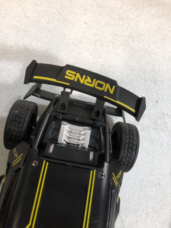 Photo 3 of RC car