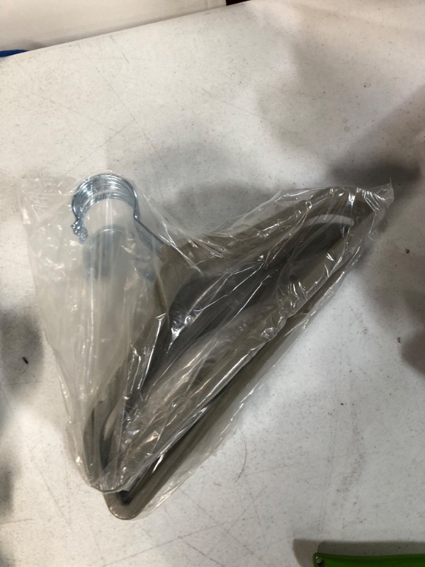 Photo 1 of Hangers 