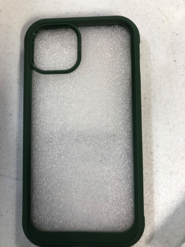 Photo 1 of Apple Bundle SOTRADE Stretchy Nylon Solo Loop Bands & Miracase Designed Case