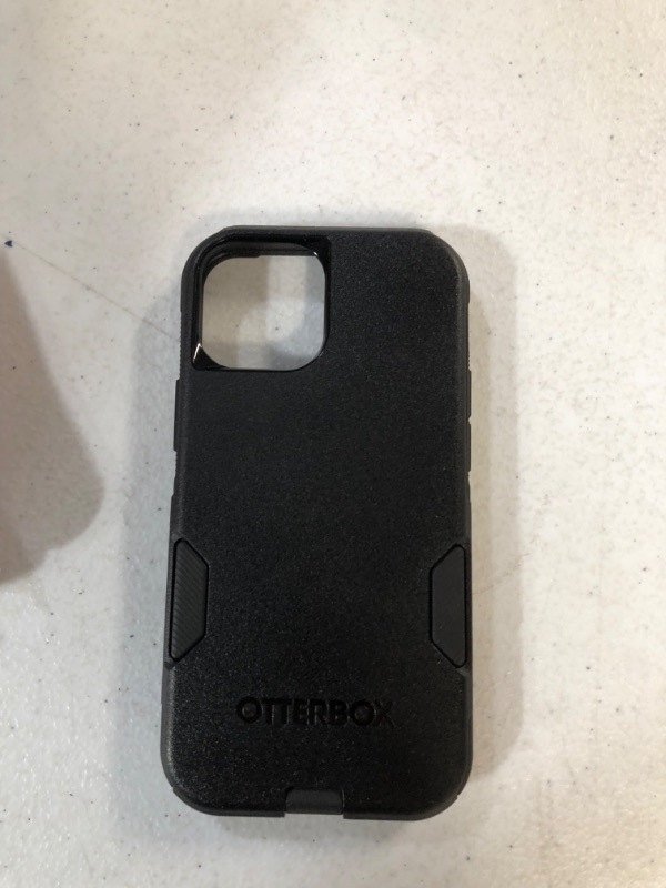 Photo 2 of OtterBox DEFENDER SERIES XT 