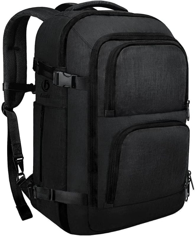 Photo 1 of Travel Laptop Backpack