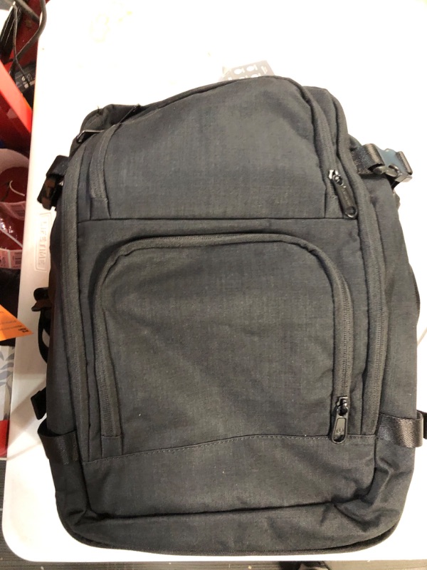 Photo 2 of Travel Laptop Backpack