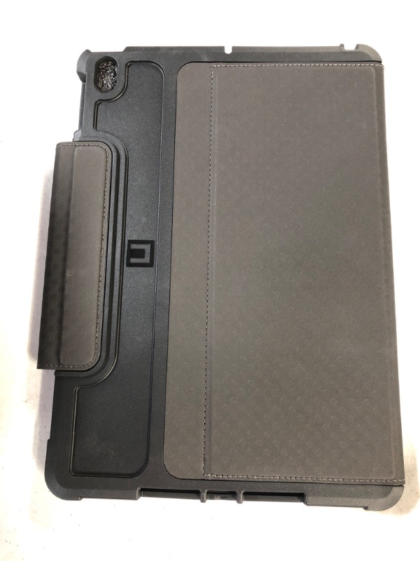 Photo 1 of (U) by UAG Apple iPad 10.2-inch Dot