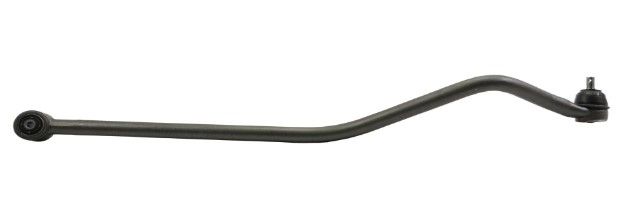 Photo 1 of Moog DS1235 Track Bar, 1 Pack - Just Bar