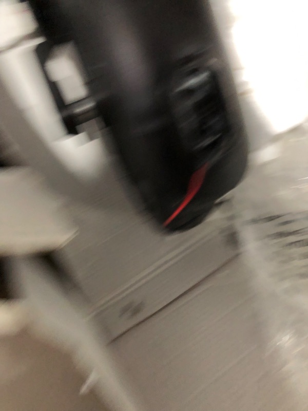Photo 1 of Hover-1 Journey Electric Scooter