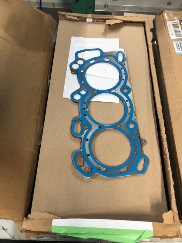 Photo 1 of FEL-PRO HS 26265 PT-5 Head Gasket Set