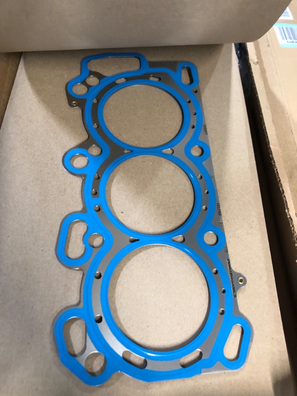 Photo 2 of FEL-PRO HS 26265 PT-5 Head Gasket Set