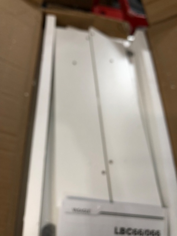 Photo 1 of VASAGLE Bookshelf, Tree-Shaped Bookcase with 13 Storage Shelves, Rounded 