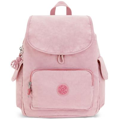 Photo 1 of Kipling City Pack Nylon Backpack