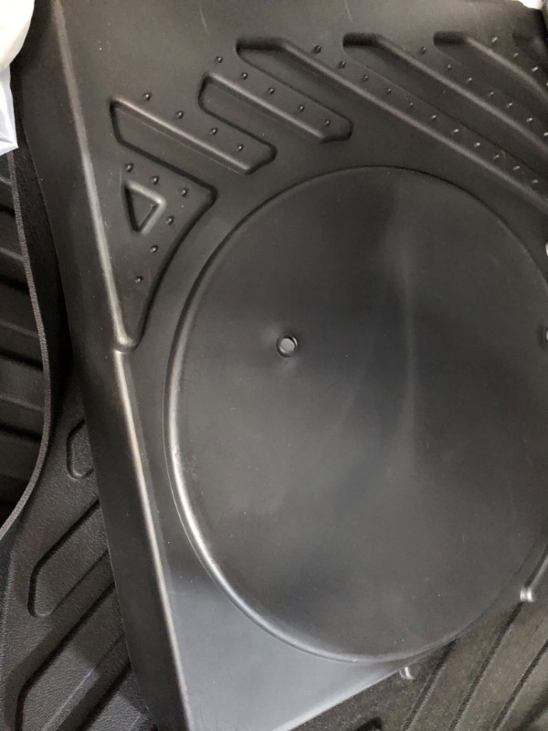 Photo 1 of A & UTV PRO Floor Mats