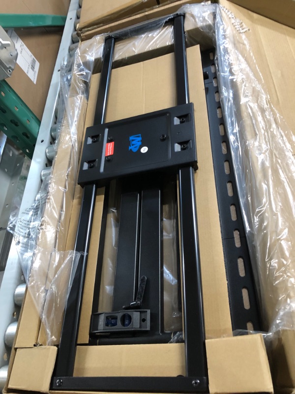 Photo 1 of Mounting Dream Long Arm TV Wall Mount
