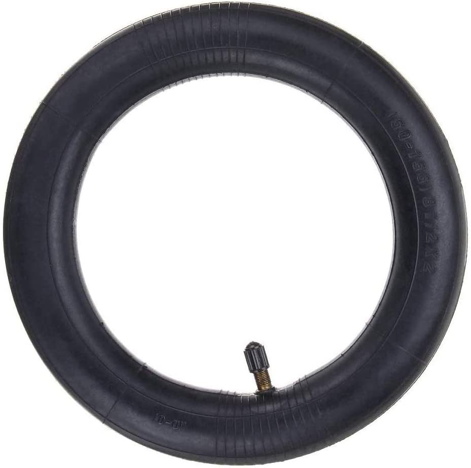 Photo 2 of aibiku 8.5-Inch Thickened Inner Tubes