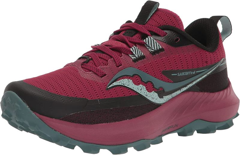 Photo 1 of Women's Peregrine 10 Hiking Shoe