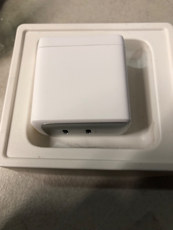 Photo 1 of Anker 100W USB C , 2-Port