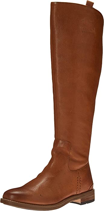 Photo 1 of Franco Sarto wide calf tall womens boots