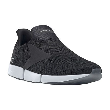 Photo 1 of *NEW* Reebok DailyFit DMX Slip-on Women Shoes