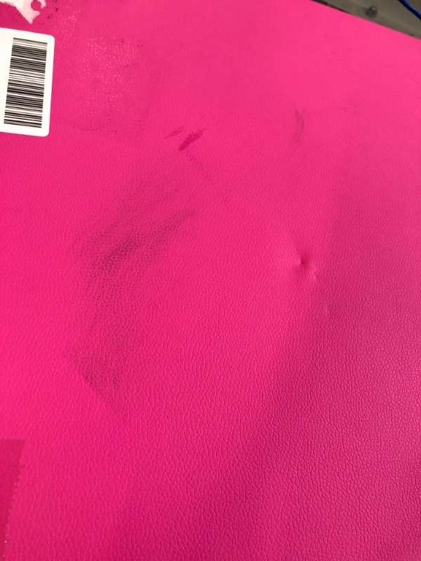 Photo 6 of *USED/ DIRTY** ProsourceFit Tri-Fold Folding Exercise Mat - Pink