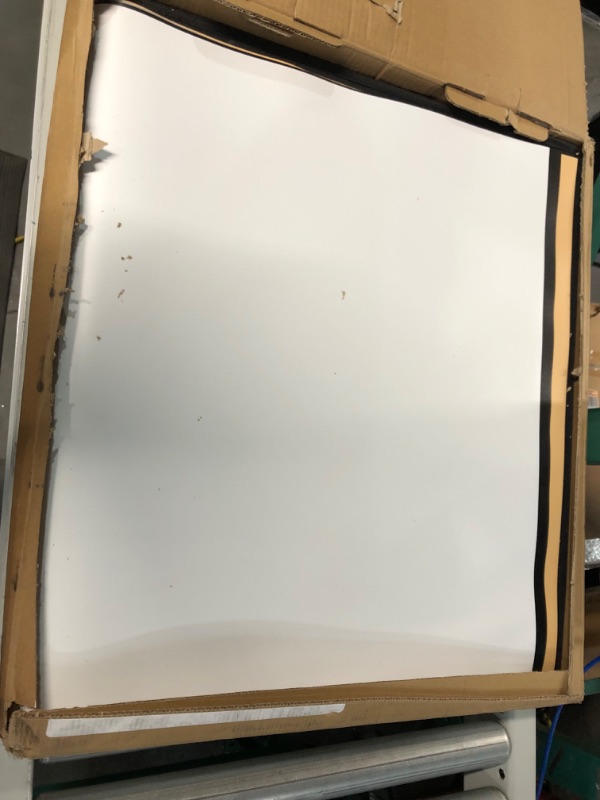 Photo 2 of RALENO Photo Studio Light Box,24"x23"x23" 60W Portable