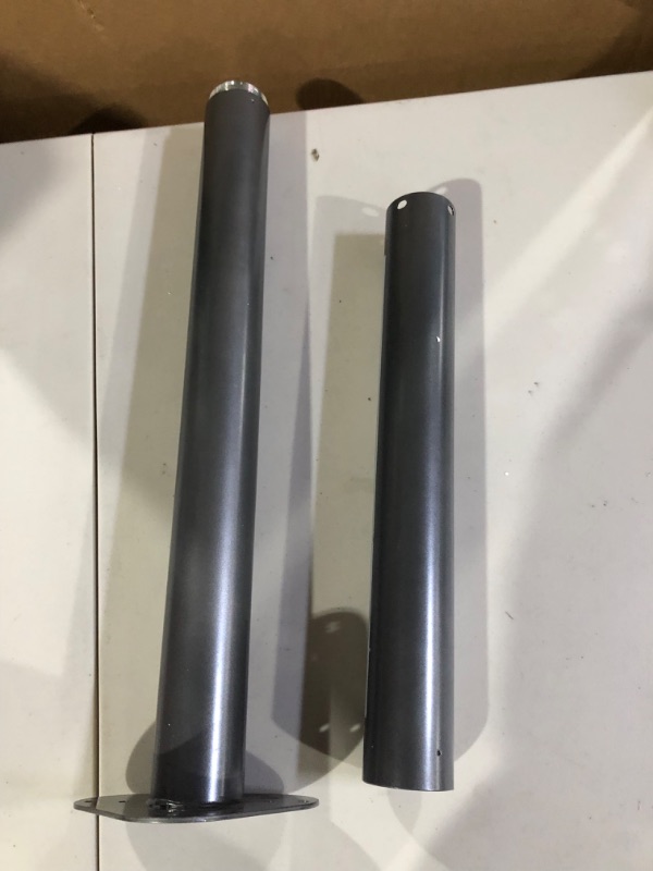 Photo 1 of BTU Outdoor Propane Patio Heater with Wheels, Commercial & Residential 