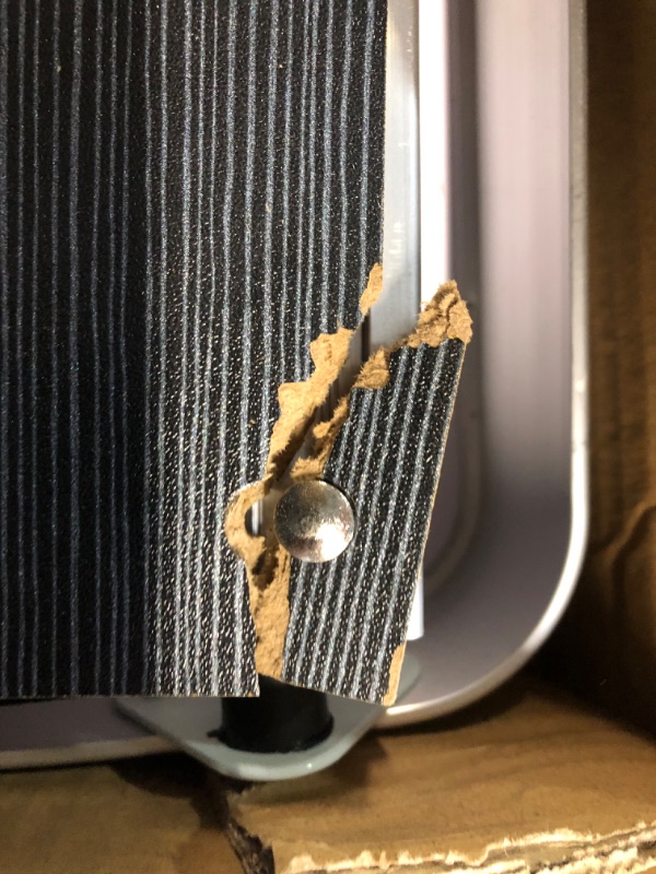 Photo 1 of REDCAMP Portable Bar Table with Color-Changing LED Lights, Bar Skirts and Storage Shelf