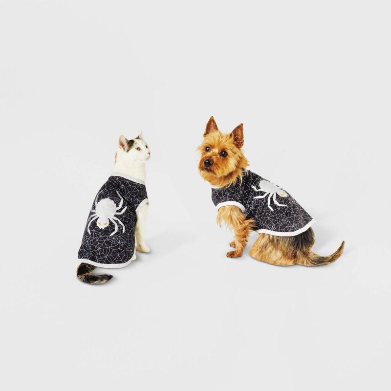 Photo 2 of 3 pc SMALL dog clothing pack