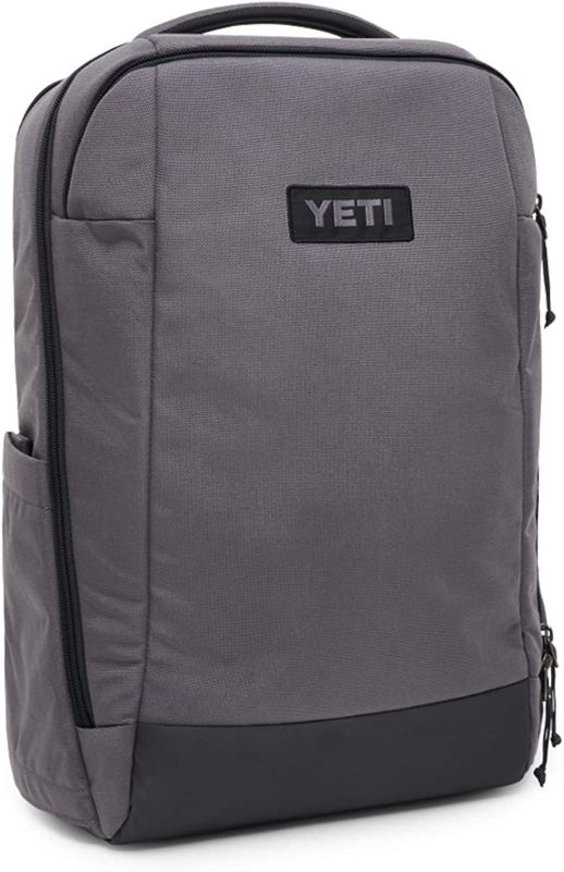 Photo 1 of YETI Crossroads Backpack 23
