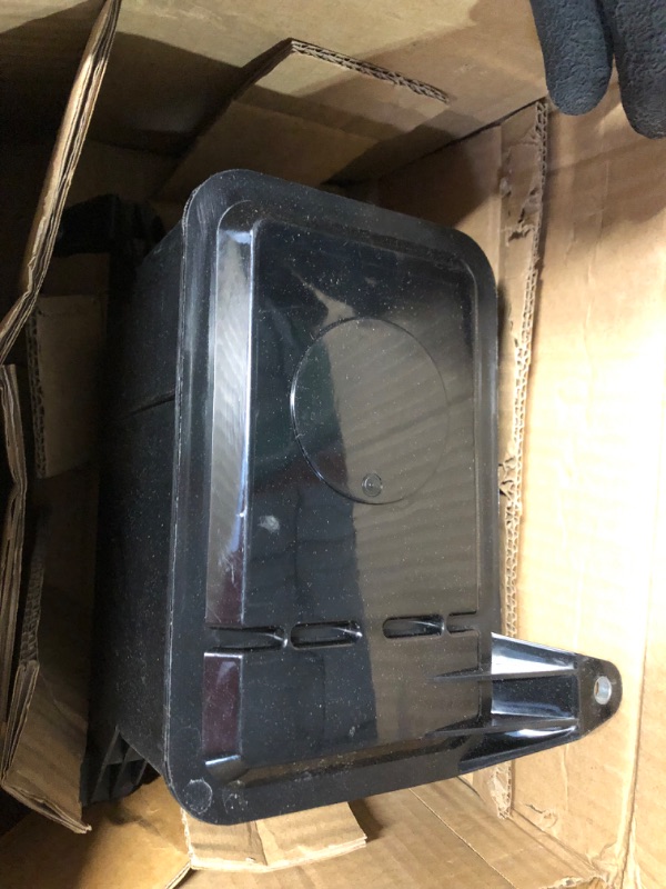 Photo 1 of Dorman 911-658 Vapor Canister Compatible with Select Toyota Models