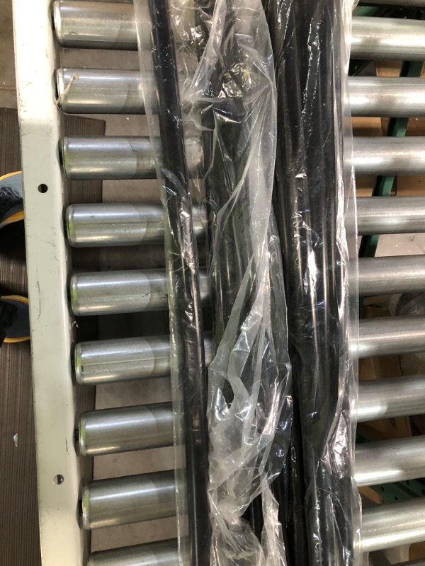 Photo 1 of 10'x7' Heavy Duty Golf Net