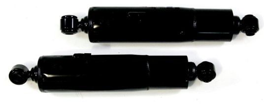 Photo 1 of ACDelco Specialty 504-517 Rear Air Lift Shock Absorber