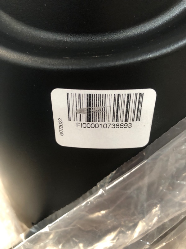 Photo 1 of Keurig K-Compact Single Serve Coffee Maker 