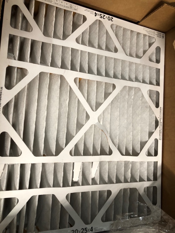Photo 1 of Air Filter