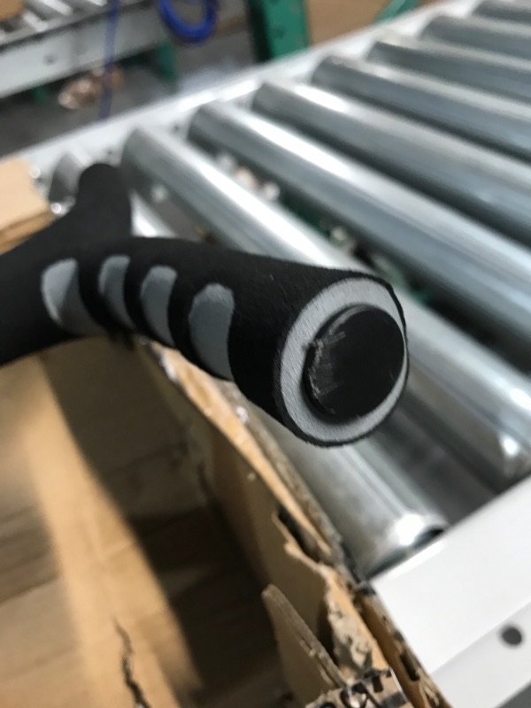 Photo 1 of **SLIGHLTY USED** FLYBAR | Pogo Stick | Up To 160 lbs
