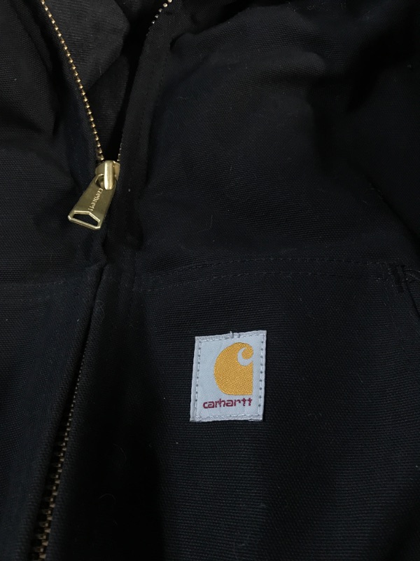 Photo 4 of Carhartt Jacket XL