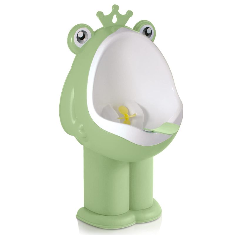 Photo 1 of Hallo Potty Training Urinal 