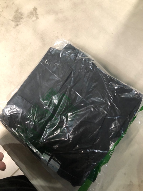 Photo 1 of generic pants